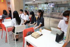 6P3A7005_resize