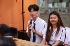 6P3A7018_resize