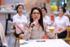 6P3A7032_resize