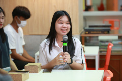 6P3A7038_resize