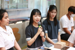 6P3A7049_resize