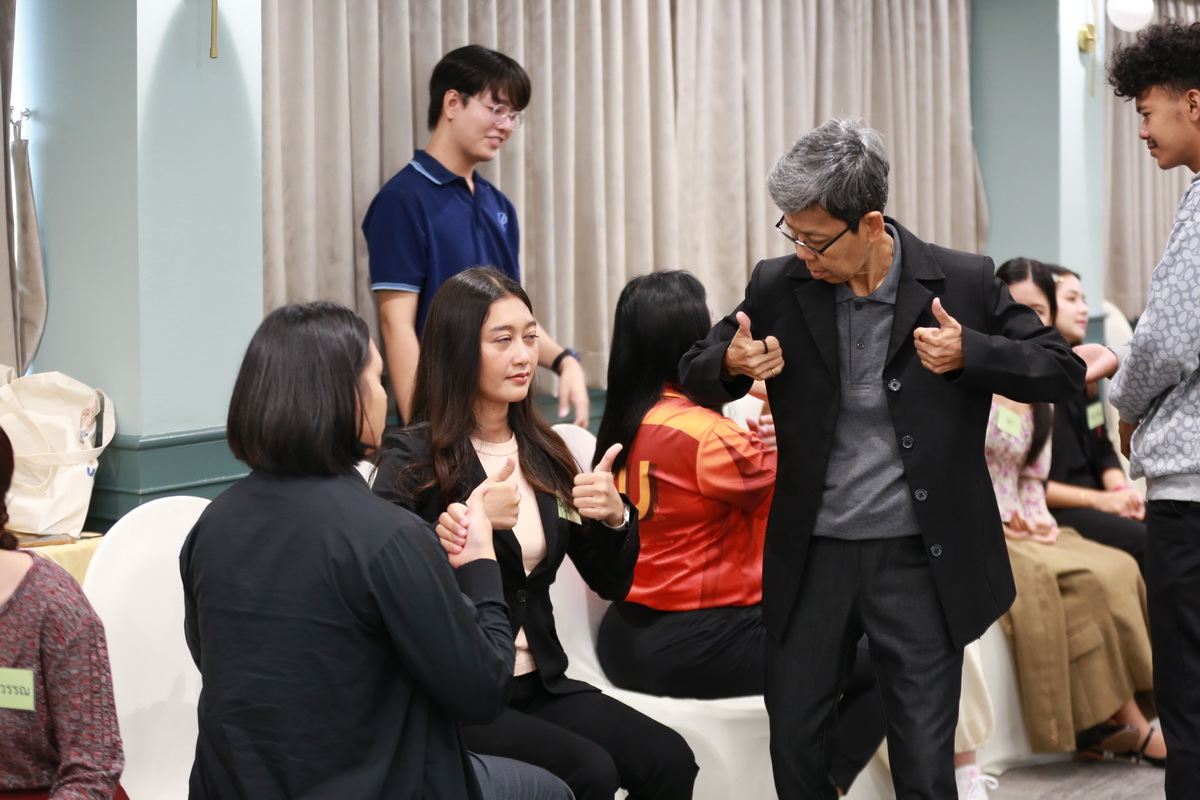 6P3A6540_resize