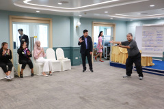 6P3A6460_resize