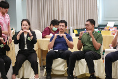 6P3A6512_resize