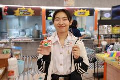 1X1A0651_resize
