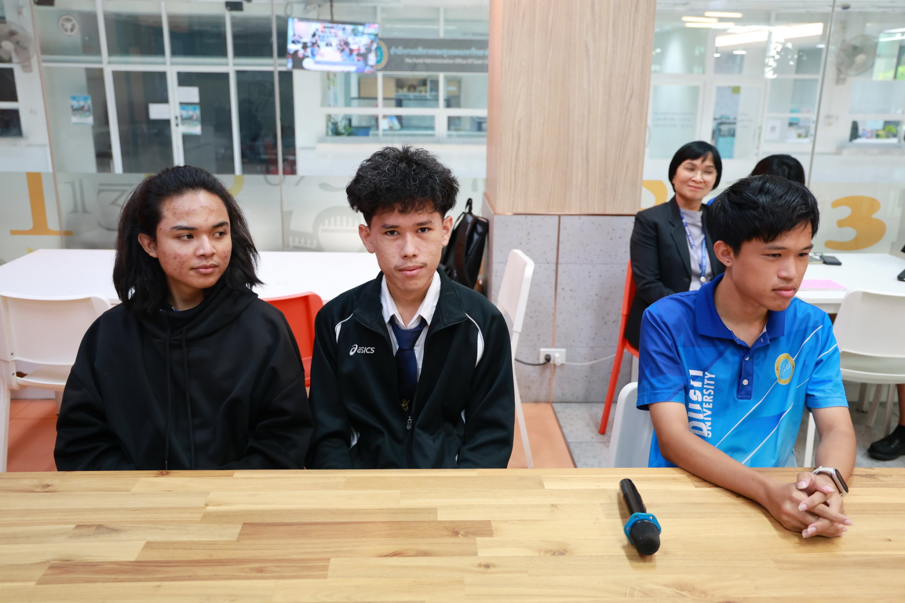 1X1A9855_resize