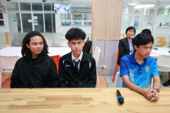 1X1A9855_resize