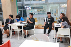 1X1A9886_resize