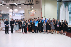 1X1A9894_resize