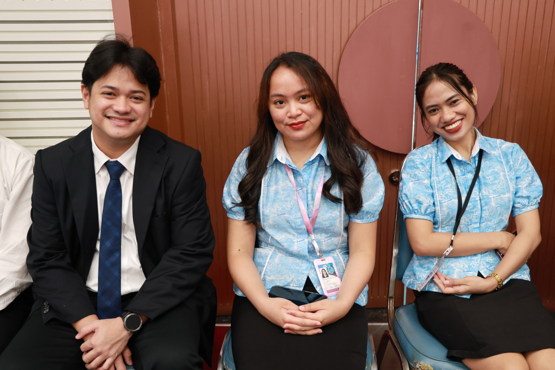 1X1A9368_resize