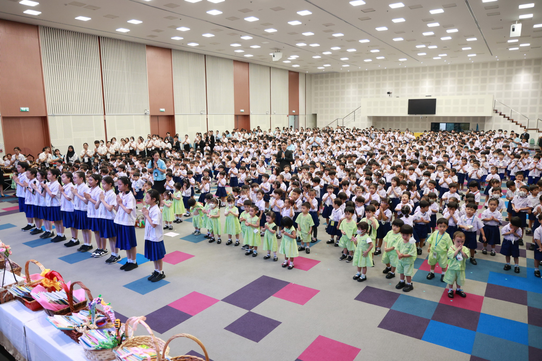 1X1A9440_resize