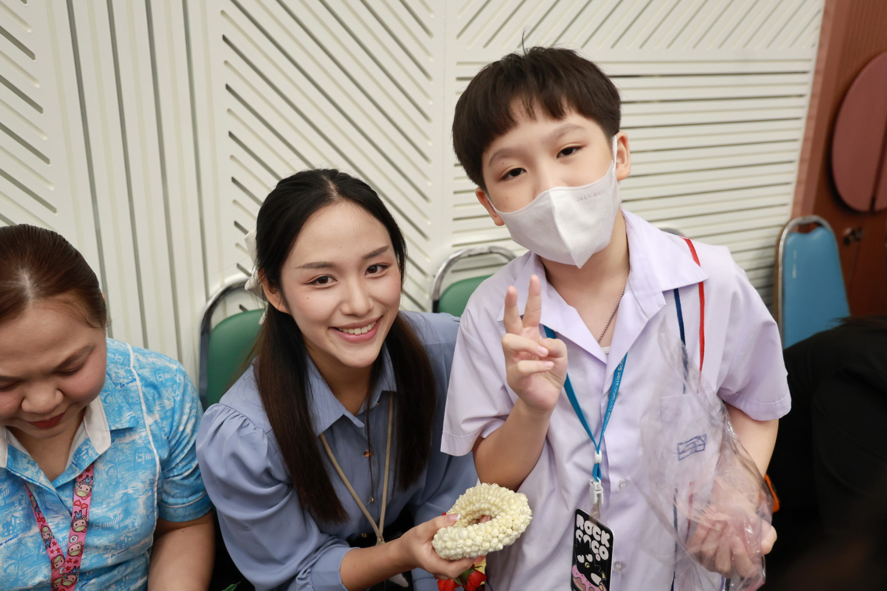1X1A9658_resize