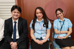 1X1A9368_resize