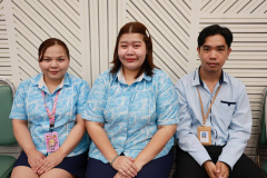 1X1A9372_resize