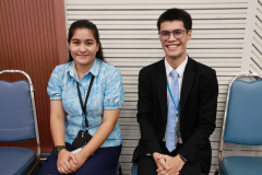 1X1A9376_resize