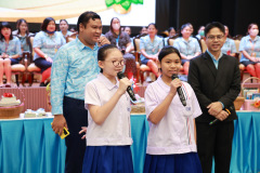 1X1A9396_resize