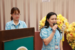 1X1A9415_resize