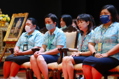 1X1A9462_resize