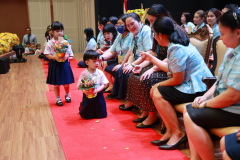1X1A9493_resize