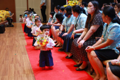1X1A9501_resize
