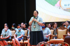 1X1A9547_resize