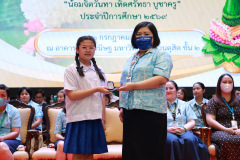1X1A9571_resize