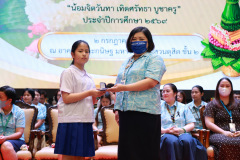 1X1A9574_resize