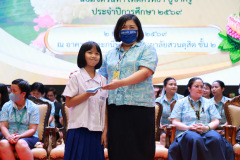 1X1A9602_resize