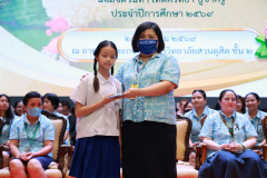 1X1A9604_resize