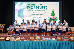 1X1A9651_resize