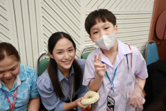 1X1A9658_resize