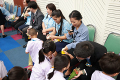 1X1A9661_resize