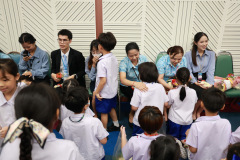 1X1A9662_resize