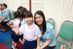 1X1A9671_resize