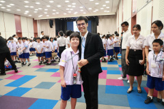 1X1A9680_resize
