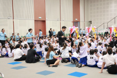 1X1A9697_resize