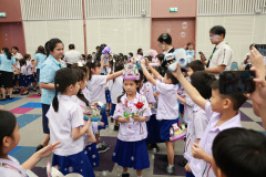 1X1A9710_resize