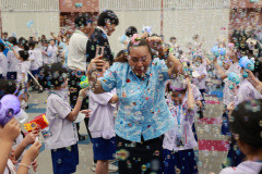 1X1A9723_resize