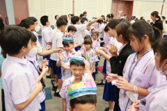 1X1A9734_resize