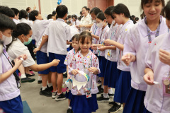 1X1A9736_resize