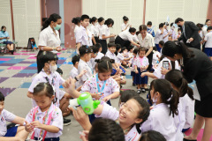 1X1A9738_resize