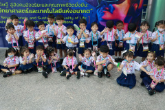 1X1A9765_resize