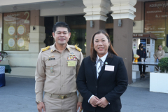 LINE_ALBUM_2026.3.2_260302_1