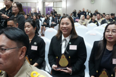 LINE_ALBUM_2026.3.2_260302_10