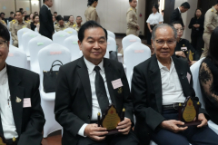 LINE_ALBUM_2026.3.2_260302_11