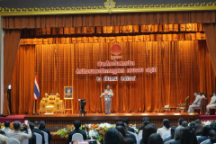 LINE_ALBUM_2026.3.2_260302_12