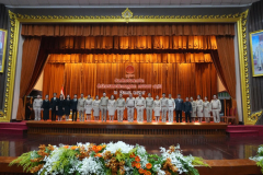 LINE_ALBUM_2026.3.2_260302_13