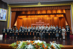 LINE_ALBUM_2026.3.2_260302_14