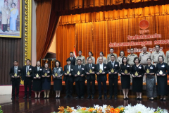 LINE_ALBUM_2026.3.2_260302_15