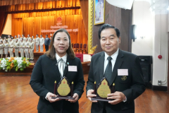 LINE_ALBUM_2026.3.2_260302_16